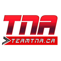 Team-TNA
